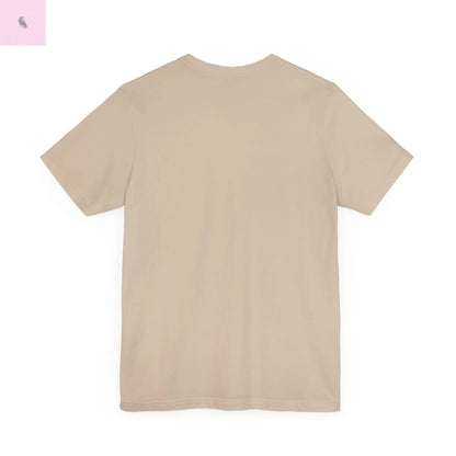Boho Horse Lovers Tee the flirty crow
