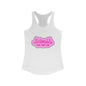 Mermaid Lover Tank Top