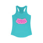 Mermaid Lover Tank Top