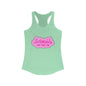 Mermaid Lover Tank Top