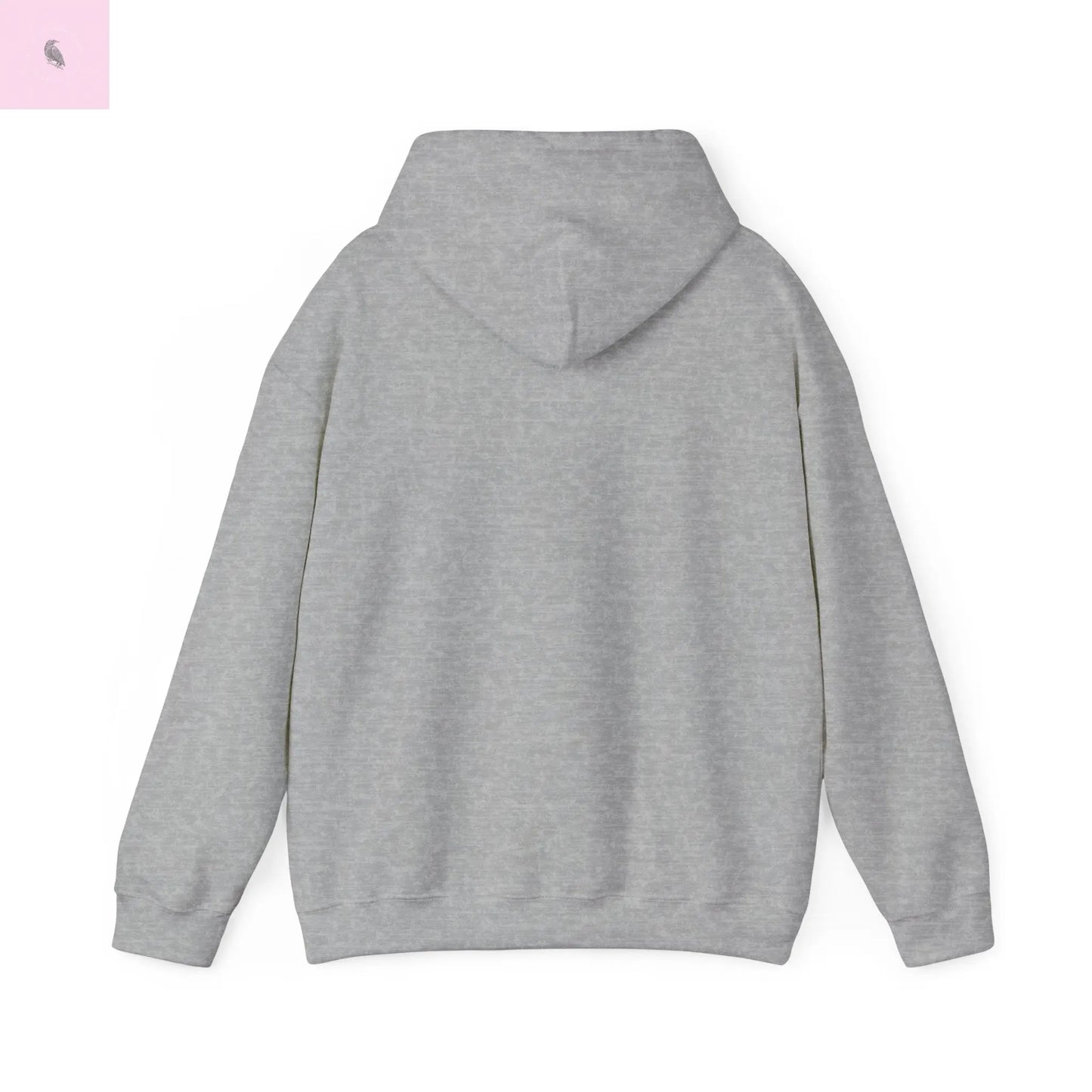 Punk Rock Cat Hoodie the flirty crow