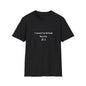 Heartbreaker Unisex T-Shirt The flirty crow