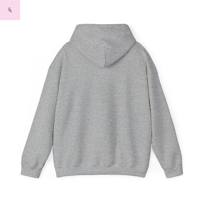 Ocean Lover Unisex Hooded Sweatshirt - Respect the Locals Beach Environmental Earth the flirty crow