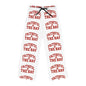 49ers Women's Pajama Pants, Faithful to the Bay,Niners Sleepwear, 49er  Loungewear, Gift for 49ers fans Printify