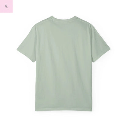 Chinoiserie Leopard T-shirt The flirty crow