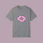 Girl Power T-Shirt | Empowerment Fashion | Casual Wear Printify