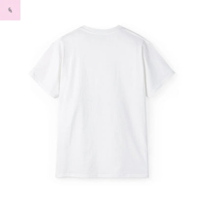 Graphic Tee - Rich Bitch Energy Unisex Ultra Cotton Tee The flirty crow