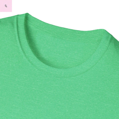 Dog Lovers T-Shirt The flirty crow