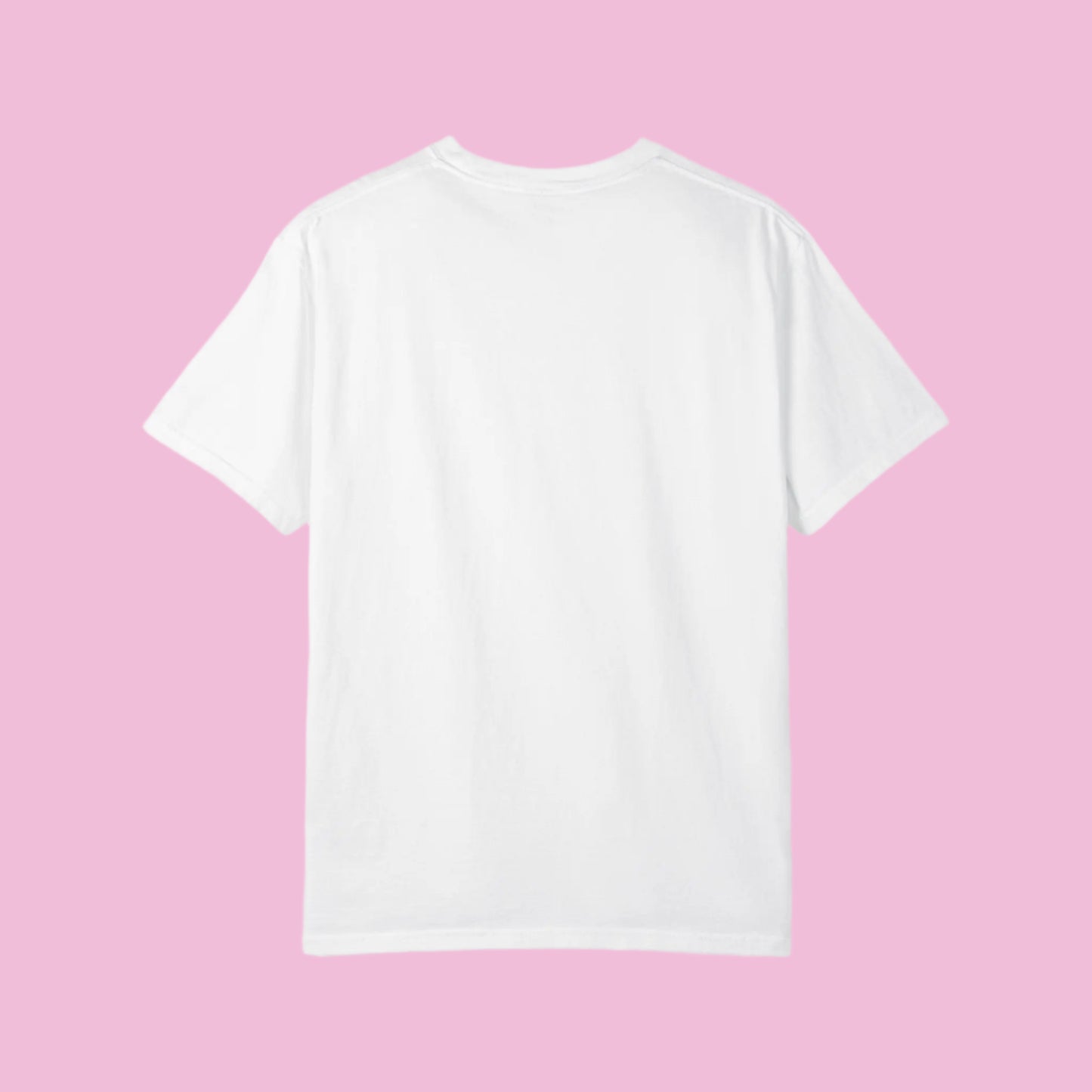 Vintage 49ers  Unisex T-Shirt - The flirty crow