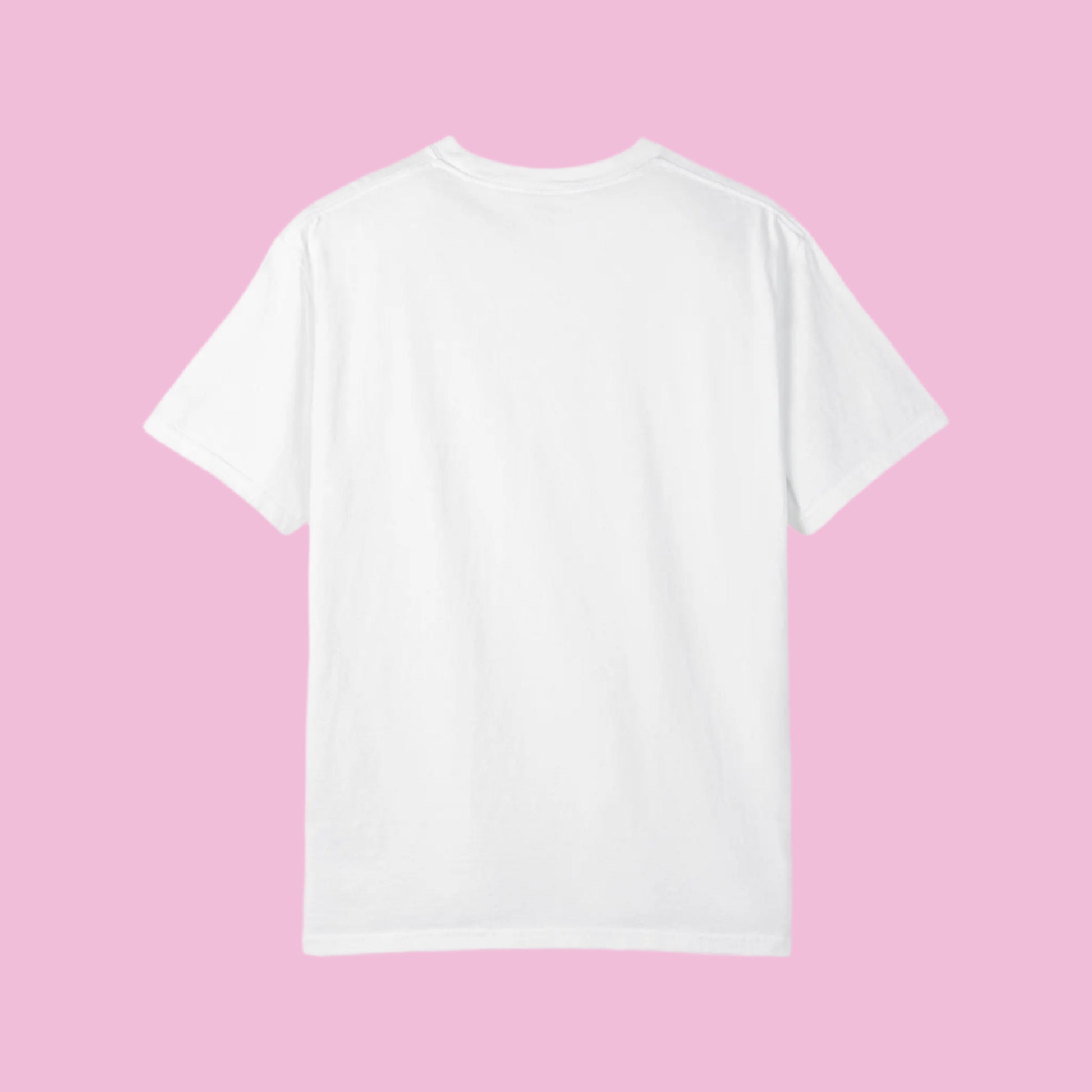 Vintage 49ers  Unisex T-Shirt - The flirty crow