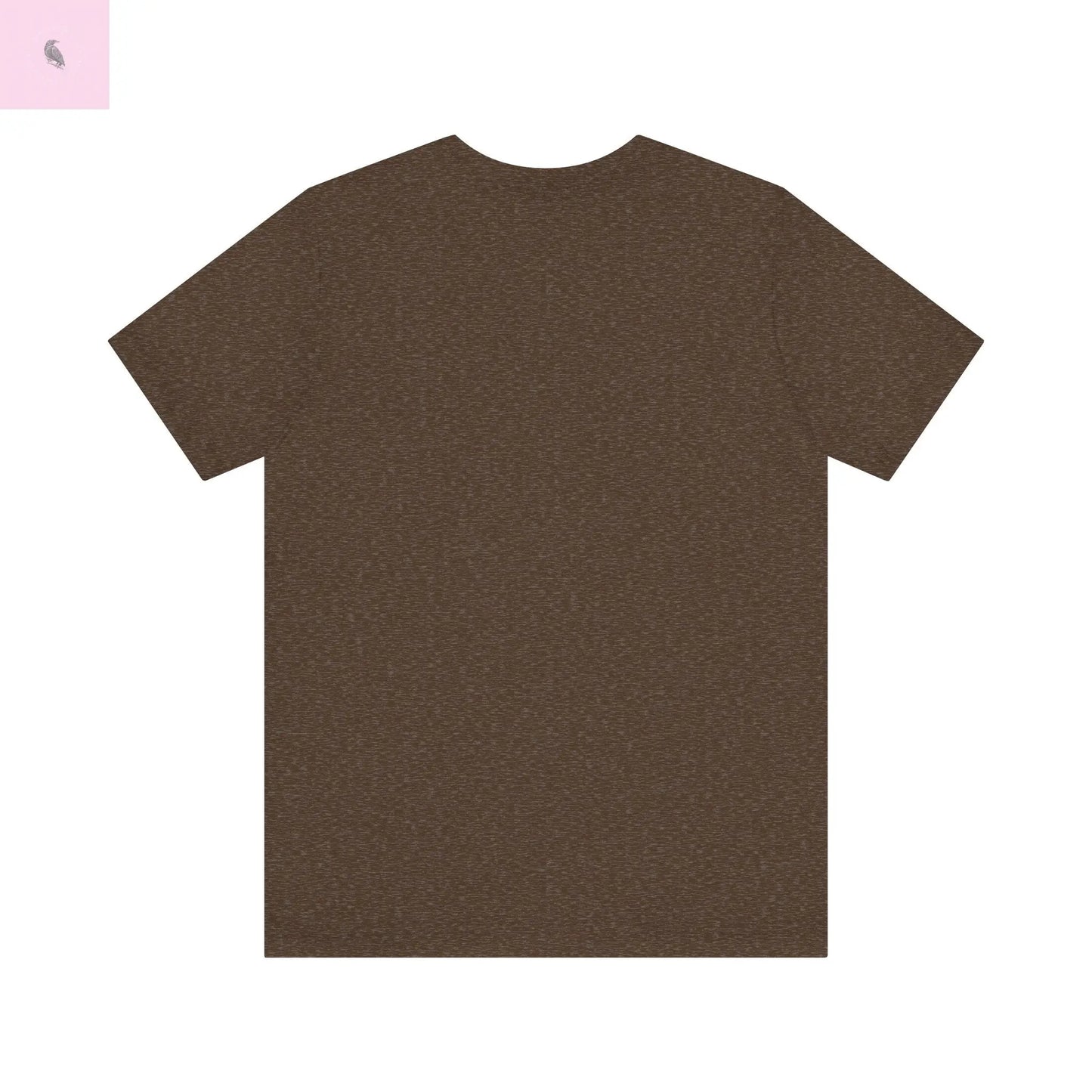 Skateboarding Owl Lovers Tee The flirty crow