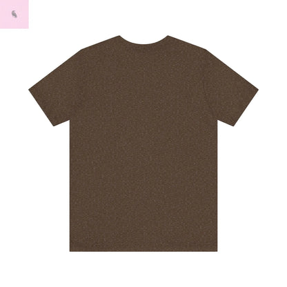 Skateboarding Owl Lovers Tee The flirty crow
