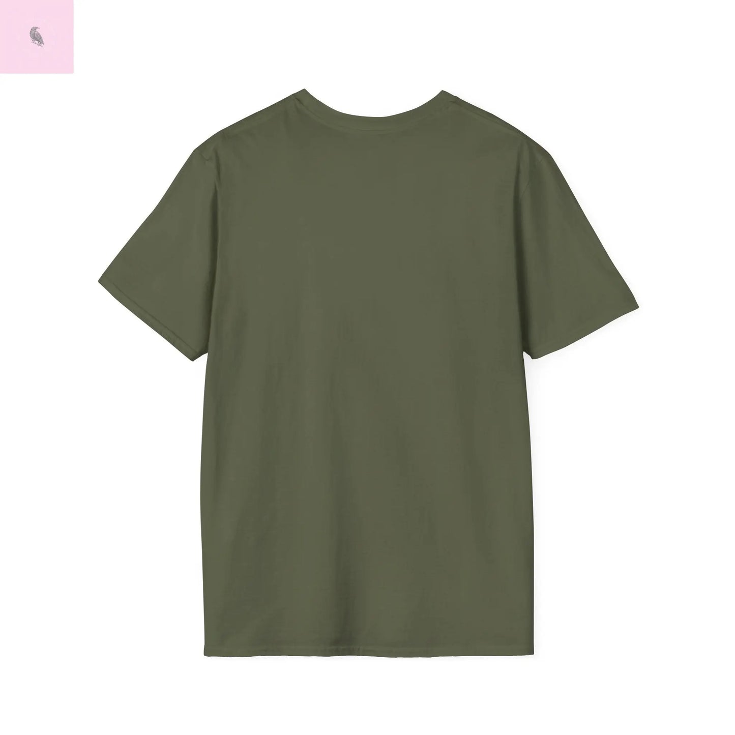 I Love CMC Unisex 49erT-Shirt, gift for niner fan, Game Day tee, 49er tshirt The flirty crow