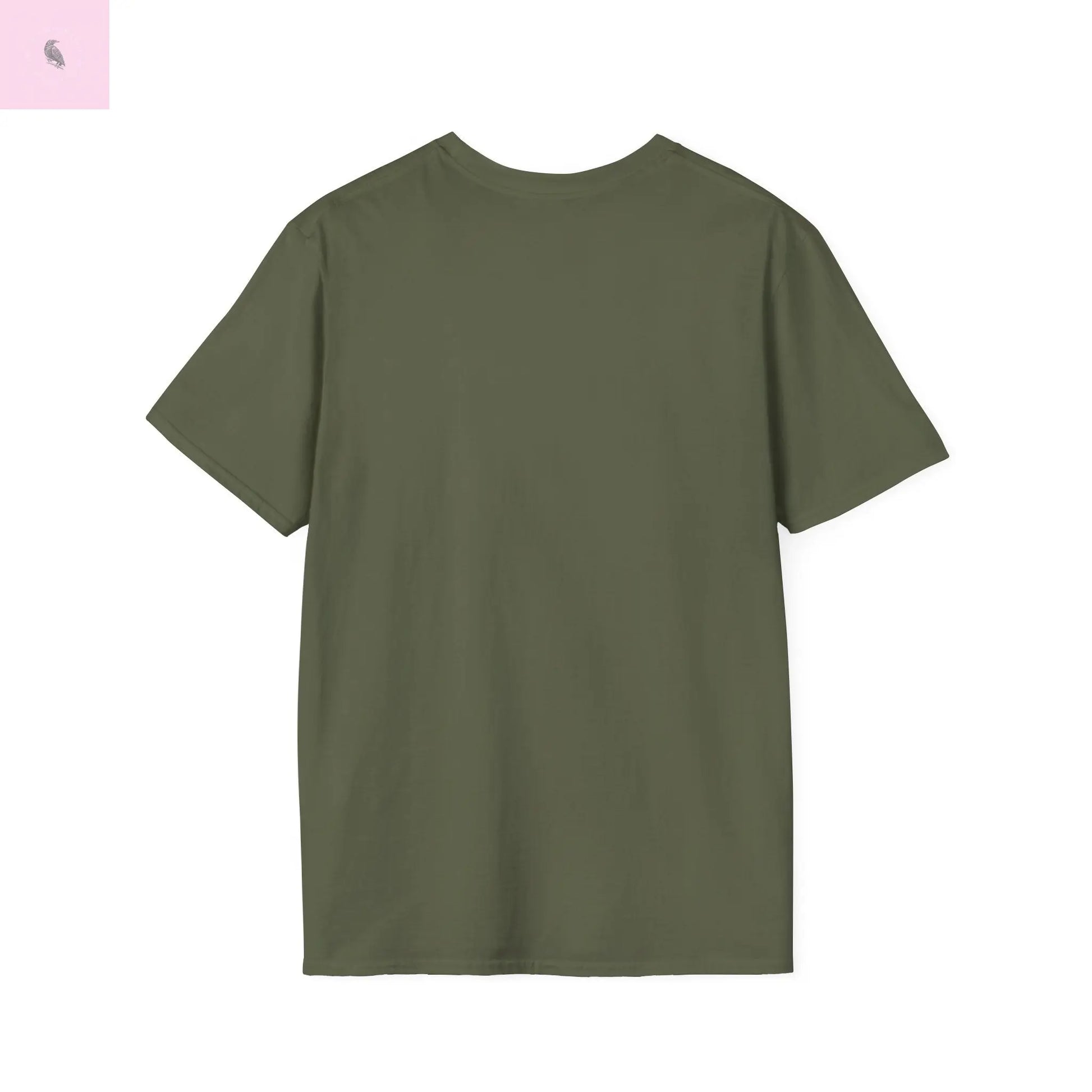 I Love CMC Unisex 49erT-Shirt, gift for niner fan, Game Day tee, 49er tshirt The flirty crow