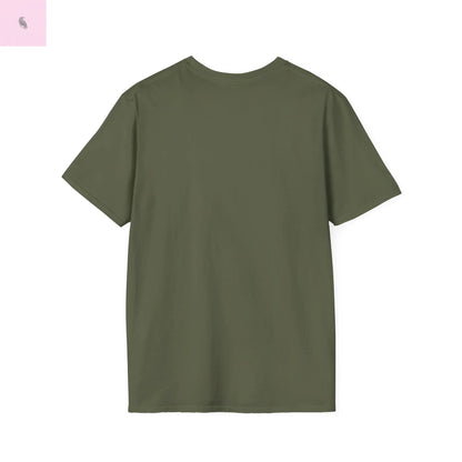 I Love CMC Unisex 49erT-Shirt, gift for niner fan, Game Day tee, 49er tshirt The flirty crow