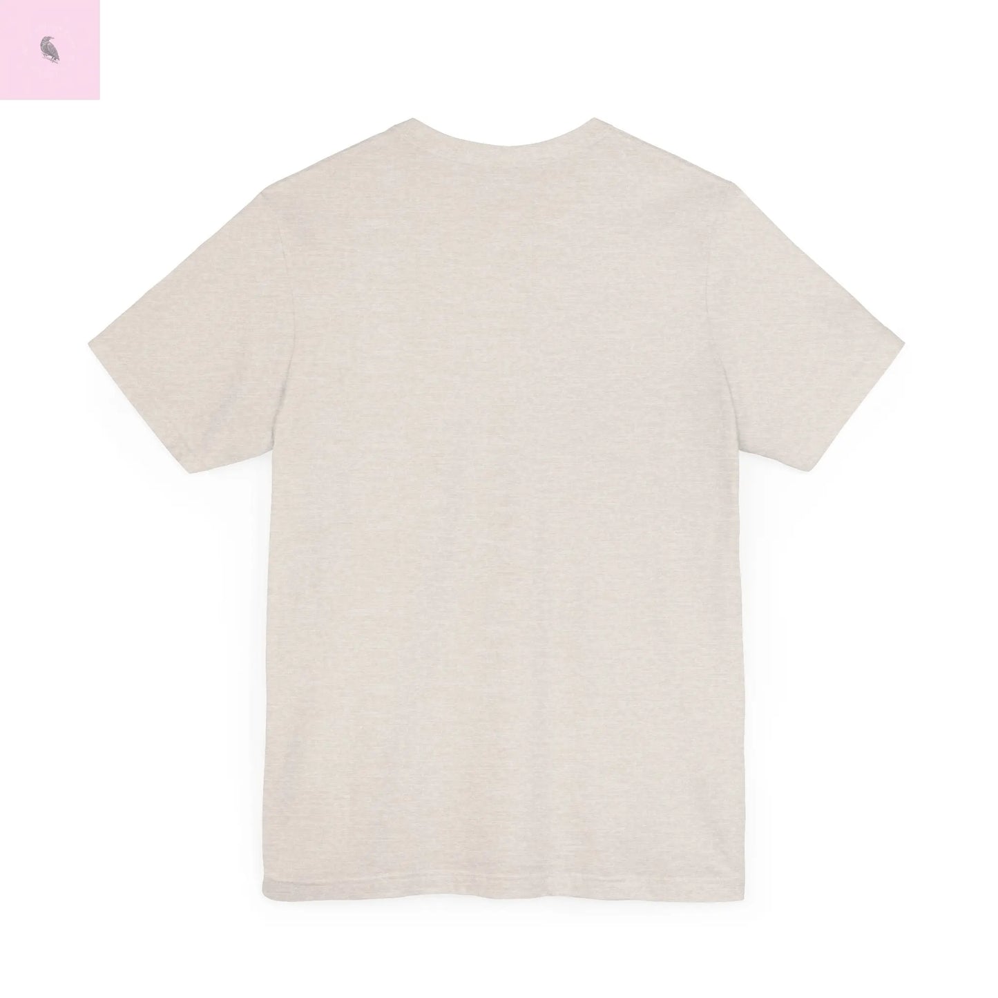 Skateboarding Owl Lovers Tee The flirty crow