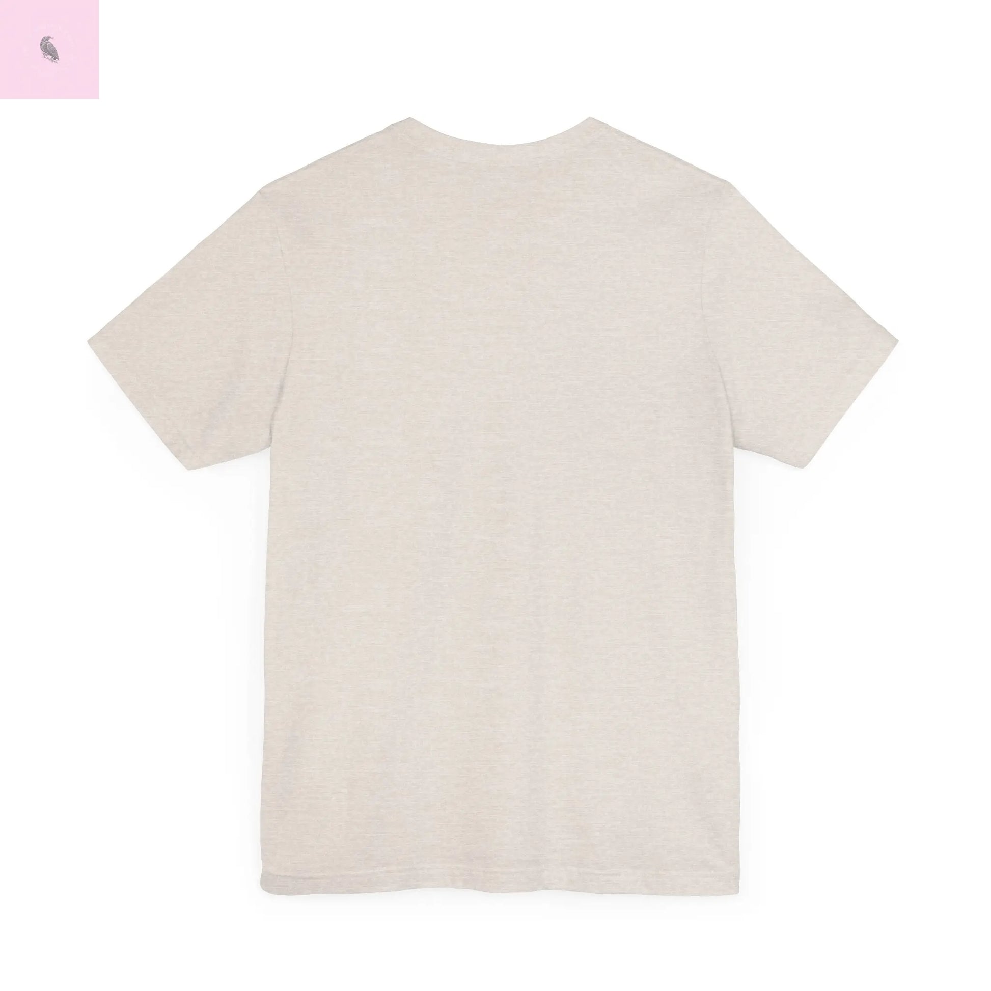 Skateboarding Owl Lovers Tee The flirty crow