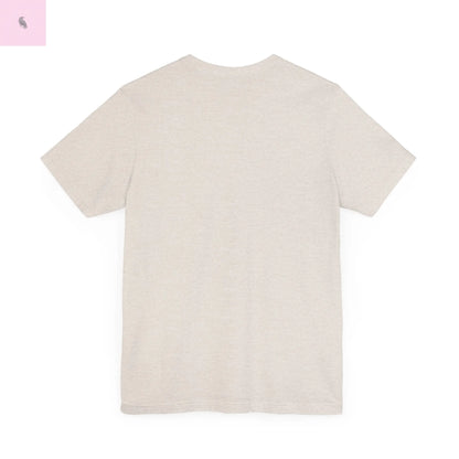 Skateboarding Owl Lovers Tee The flirty crow