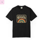 Vintage Brunch Unisex T-Shirt - Let's Do Brunch Tee - The flirty crow