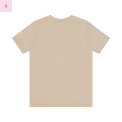 Boho Horse Lovers Tee the flirty crow