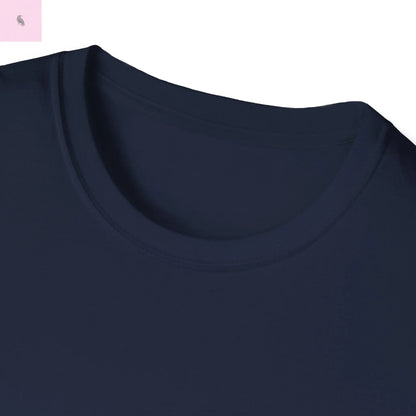 San Francisco vs everybody else T-Shirt The flirty crow