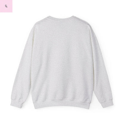 Cozy Homebody Crewneck Sweatshirt the flirty crow