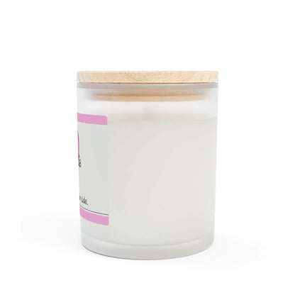 Best friend Candle the flirty crow