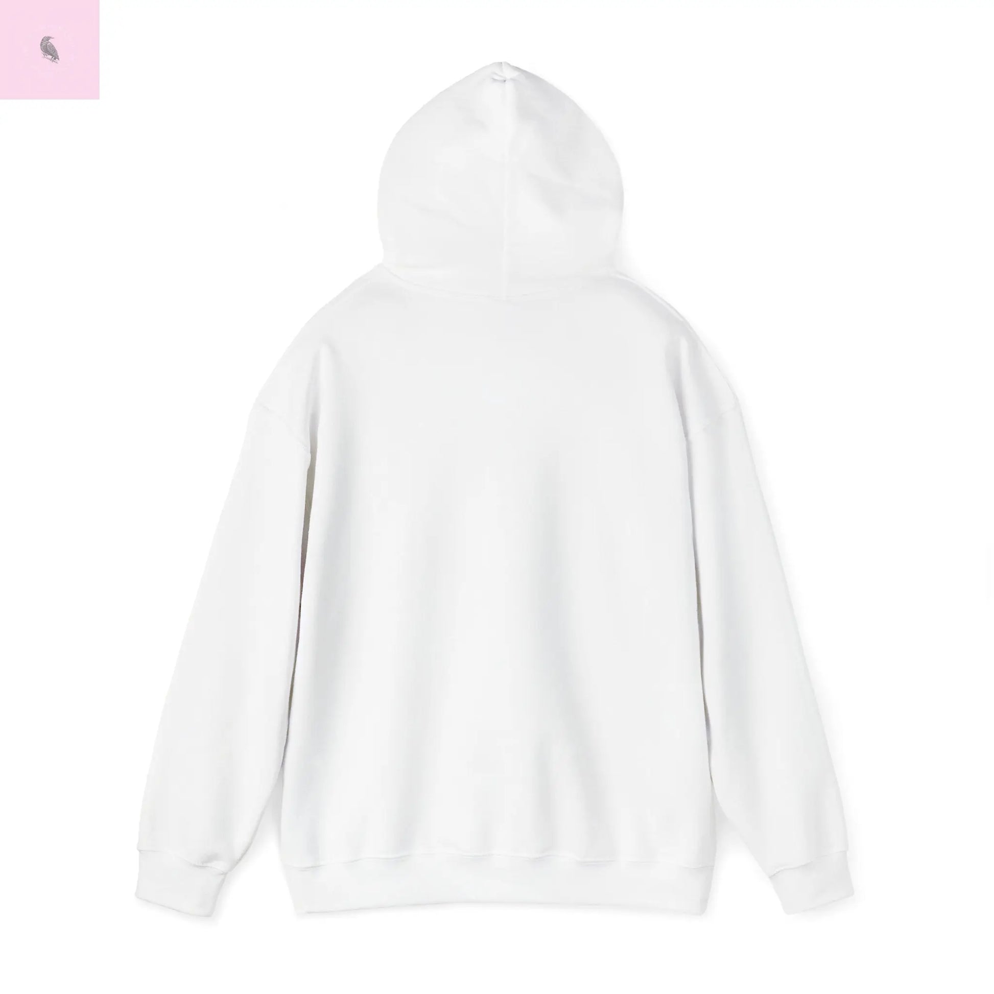 Ocean Lover Unisex Hooded Sweatshirt - Respect the Locals Beach Environmental Earth the flirty crow