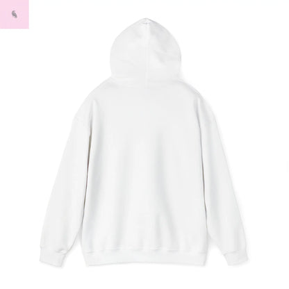 Ocean Lover Unisex Hooded Sweatshirt - Respect the Locals Beach Environmental Earth the flirty crow