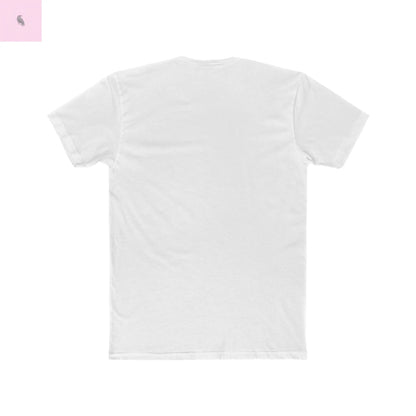I Love Nick Bosa Unisex Cotton Crew Tee, Gift for 49er football  Fans,  sporty tshirt, Casual Wear, Game Day, Team Spirit The flirty crow