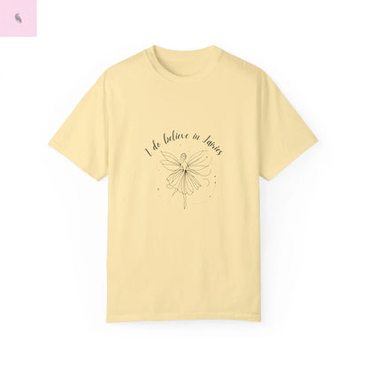 Fairies Tee - Unisex T-shirt Printify