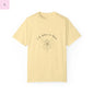 Fairies Tee - Unisex T-shirt Printify