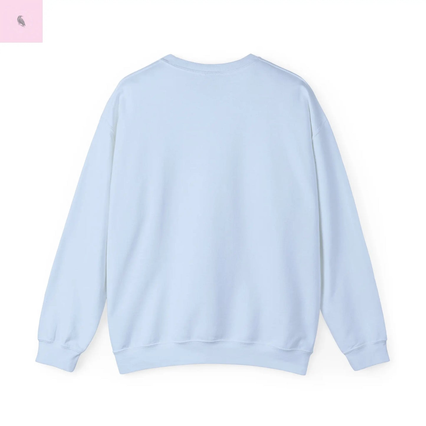 Beach Crewneck Sweatshirt ,Ocean lover, Summer Vibes Sweatshirt, beachy vibe,  Beach vacation Sweater, Casual Outfit, Summer Apparel Printify