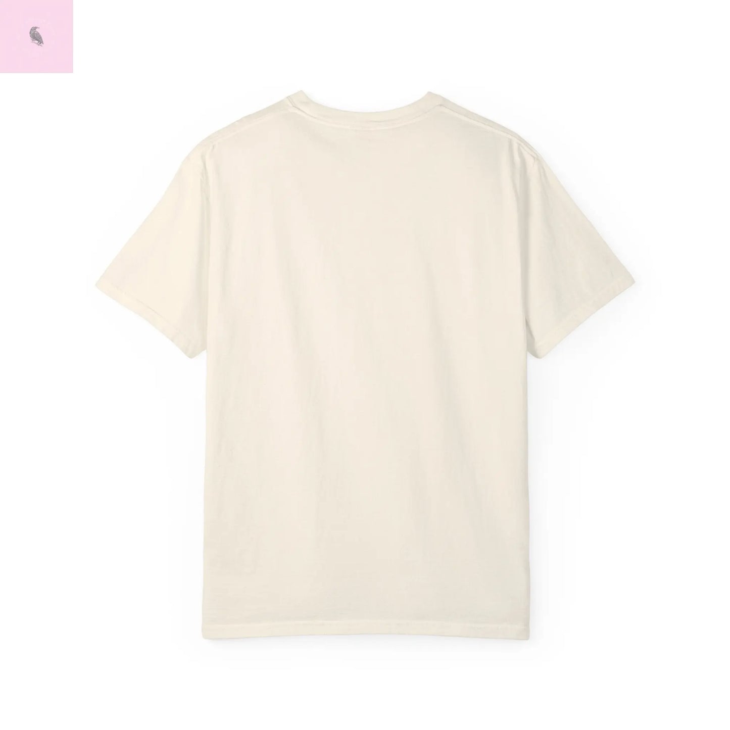 Bird Lover T-Shirt - Unisex Tee