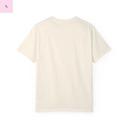 Bird Lover T-Shirt - Unisex Tee