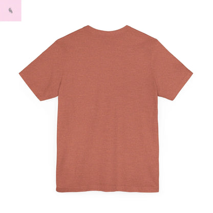 Skateboarding Owl Lovers Tee The flirty crow