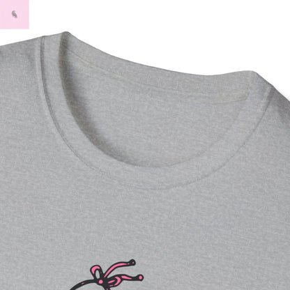 Sensitive Gangster T-Shirt, Funny beach Tee, love island tshirt, Gift for her, Summer top,  Casual Wear, The flirty crow
