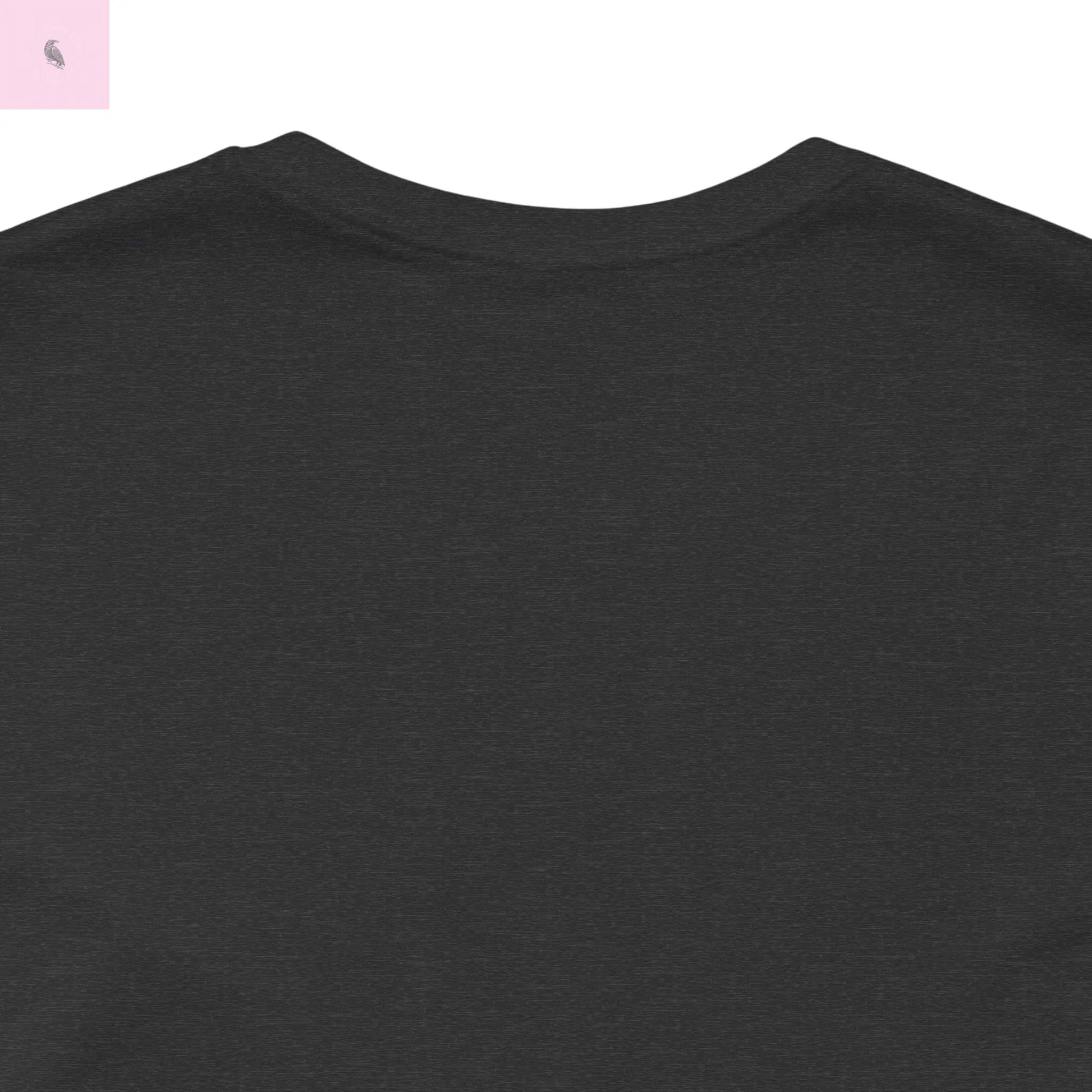 Unisex short sleeve book lover tee pajama lover bella + canvas cotton womens tee the flirty crow