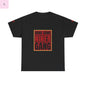 Niners Gang Fan T-Shirt The flirty crow