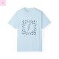 Lightning Bolt Lover T-Shirt the flirty crow