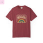 Vintage Brunch Unisex T-Shirt - Let's Do Brunch Tee - The flirty crow