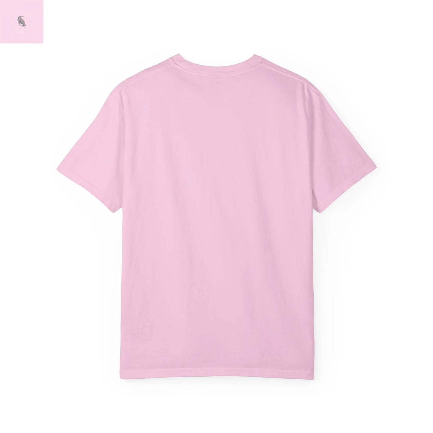 Bird Lover T-Shirt - Unisex Tee