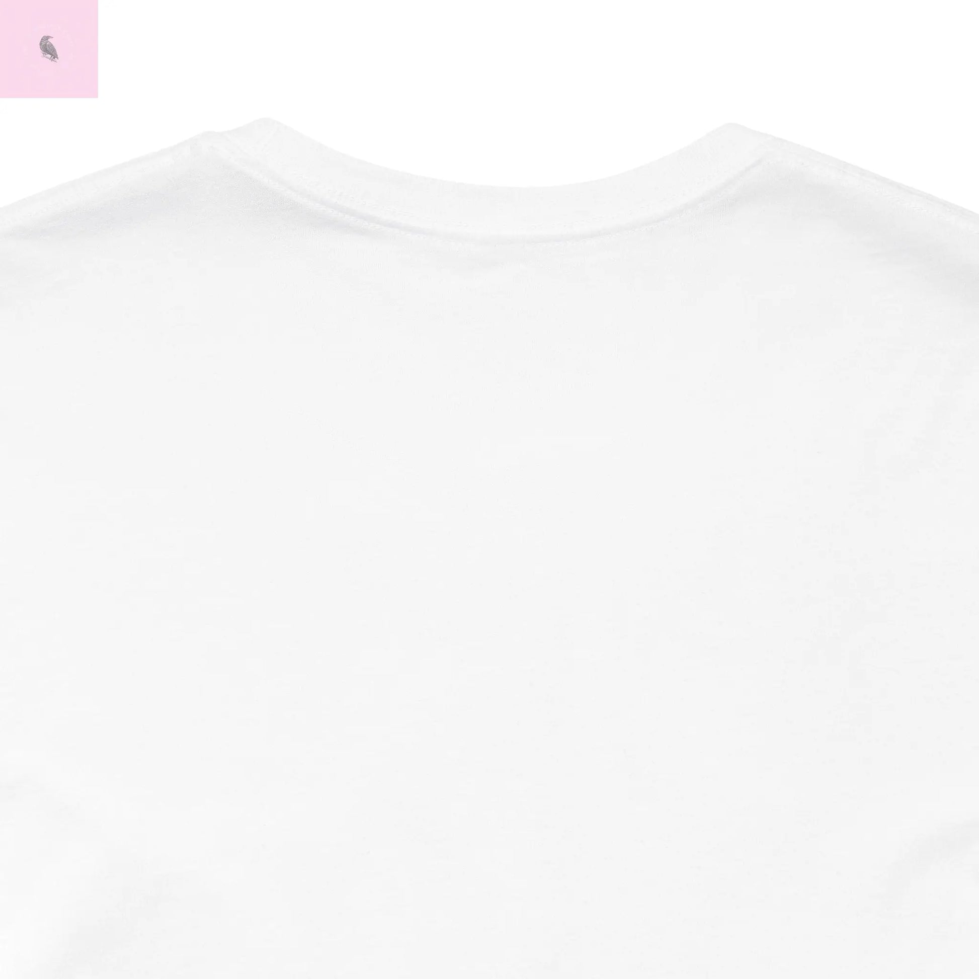 Homebody Club tee ,Gift for Dad, Daddy and Child Tshirt, bella canvas shirt, Printify