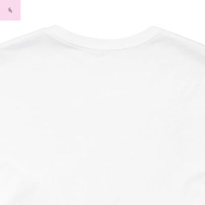Homebody Club tee ,Gift for Dad, Daddy and Child Tshirt, bella canvas shirt, Printify