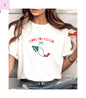 Mexico Vacation  tee, Unisex summer T-Shirt, Gift for traveler, Mexico lover gift, Mexico vacation Printify