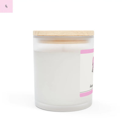 Best friend Candle the flirty crow