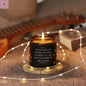 Candle Funny You Should Have Moved Closer Scented Soy The flirty crow