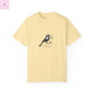 Bird Lover T-Shirt - Unisex Tee