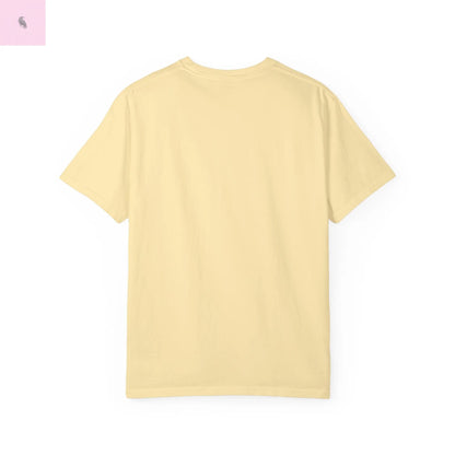Bird Lover T-Shirt - Unisex Tee
