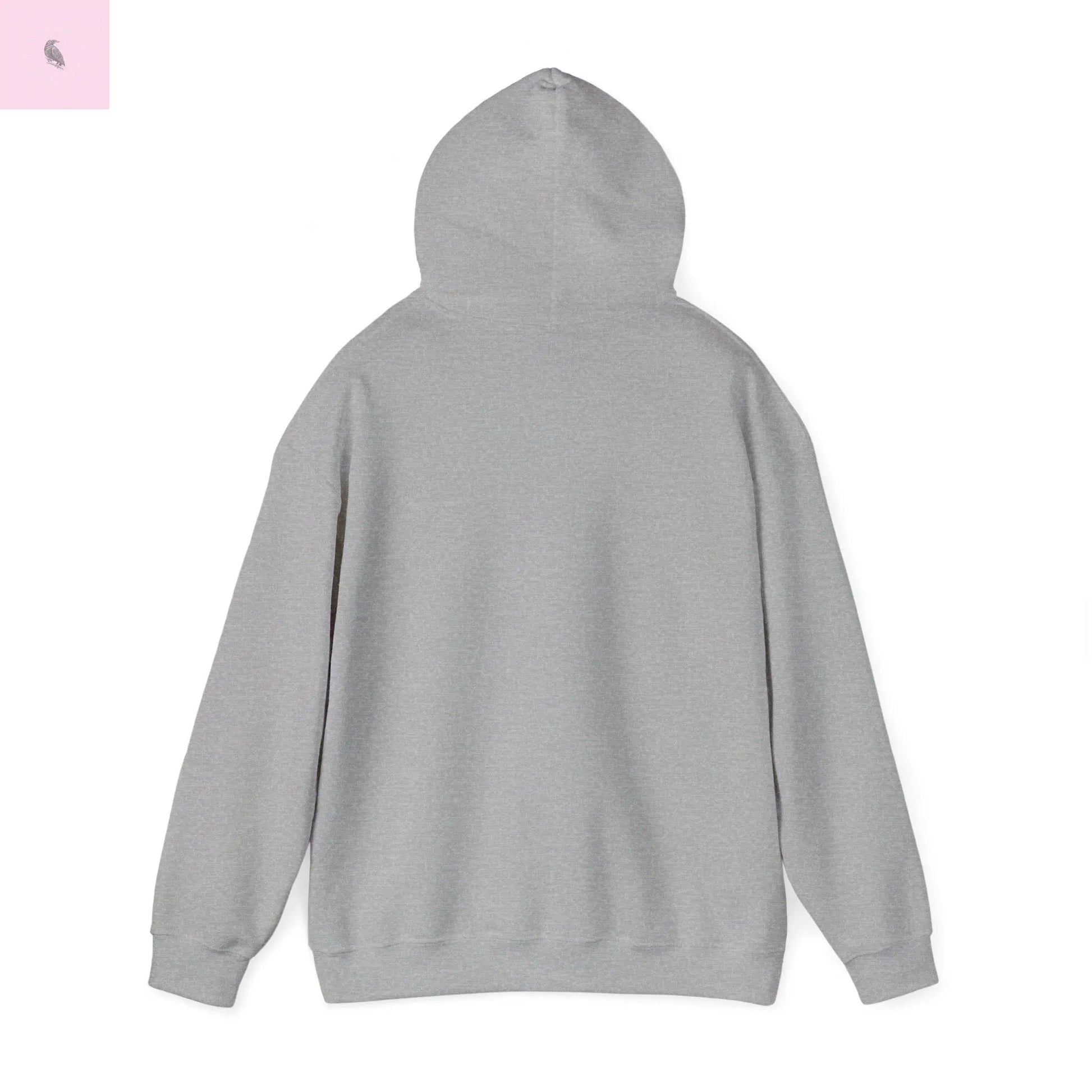 Punk Rock Cat Hoodie the flirty crow